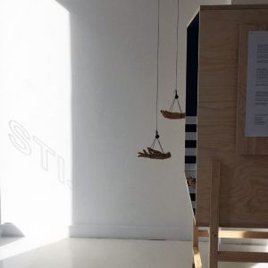 studio-helder-young-mad-installation-stijl-brussels-01