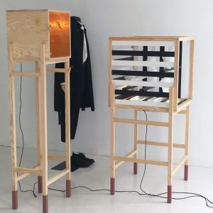 studio-helder-young-mad-installation-stijl-brussels-03