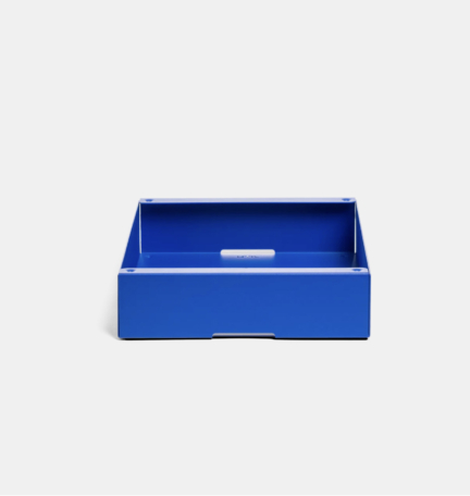 KGT STORAGE BOX